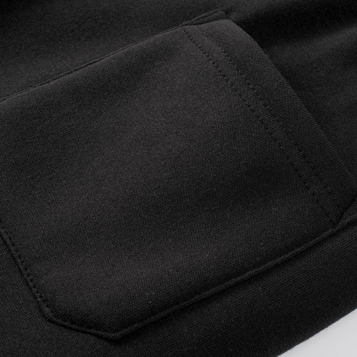 🔥 BESTSELLER | 8PCS $25.99 | Women's Fleece-Lined Straight-Leg Pants