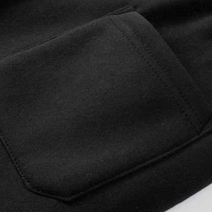 🔥 BESTSELLER | 8PCS $25.99 | Women's Fleece-Lined Straight-Leg Pants