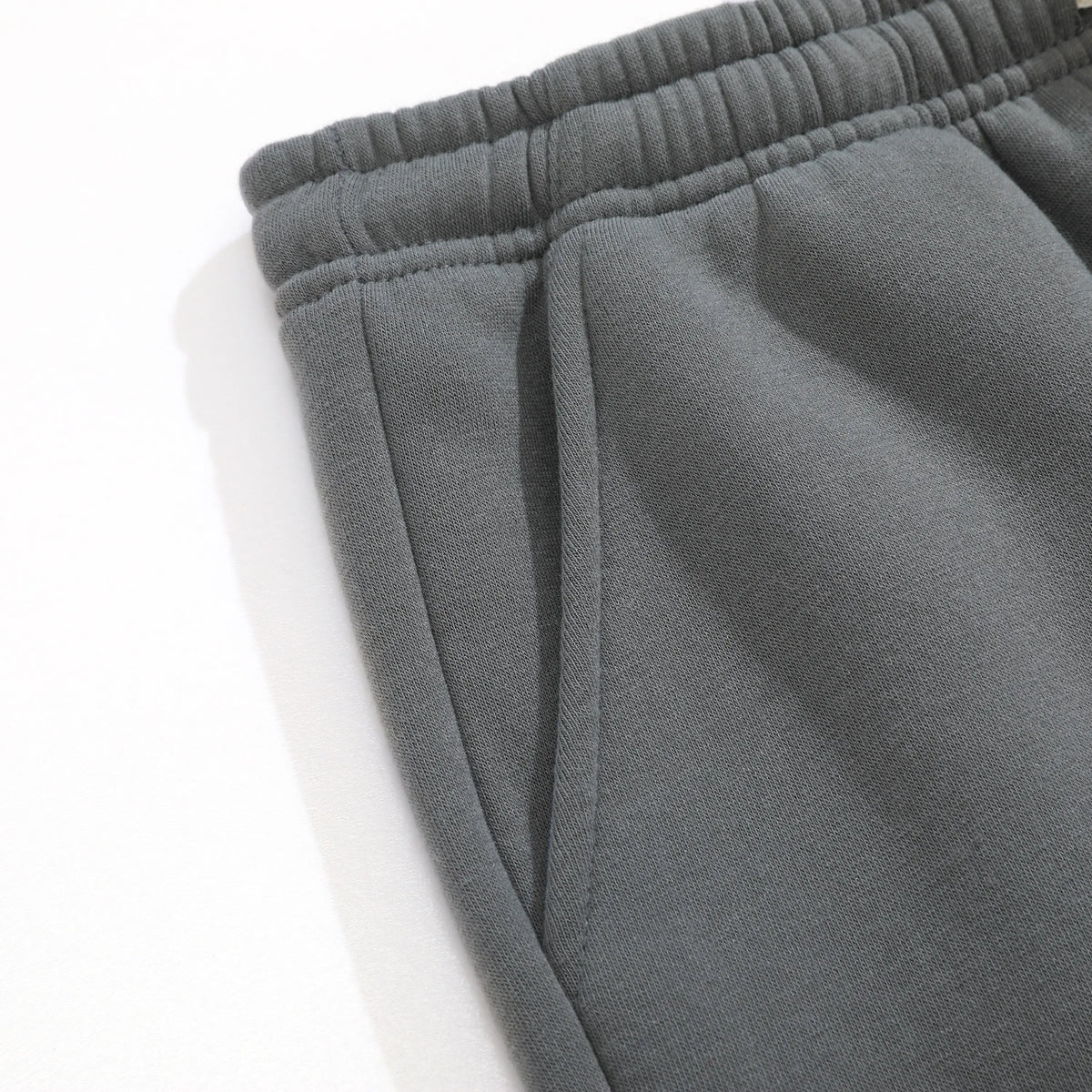 🔥 BESTSELLER | 8PCS $26.99 | Men’s Wide-Leg Sweatpants