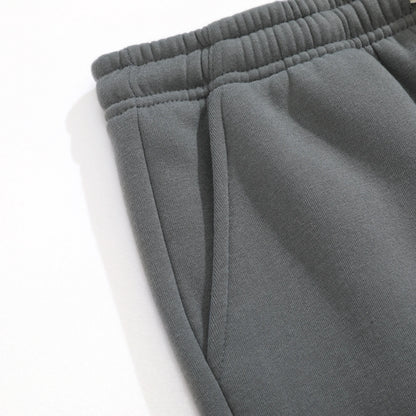 🔥 BESTSELLER | 8PCS $26.99 | Men’s Wide-Leg Sweatpants