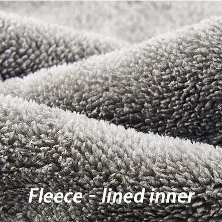 🔥 BESTSELLER | 6PCS $24.95 | Women's Fleece-Lined Warm Pants