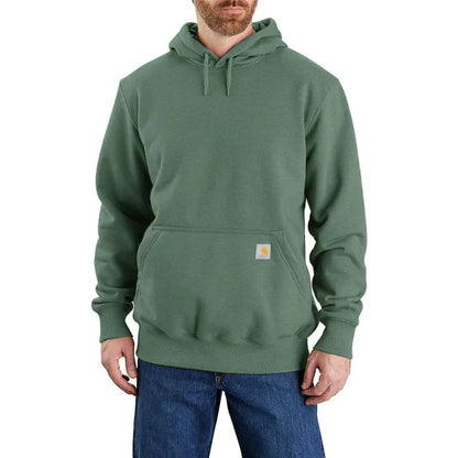 Men's Rain Defender Loose Fit Heavyweight Sweatshirt