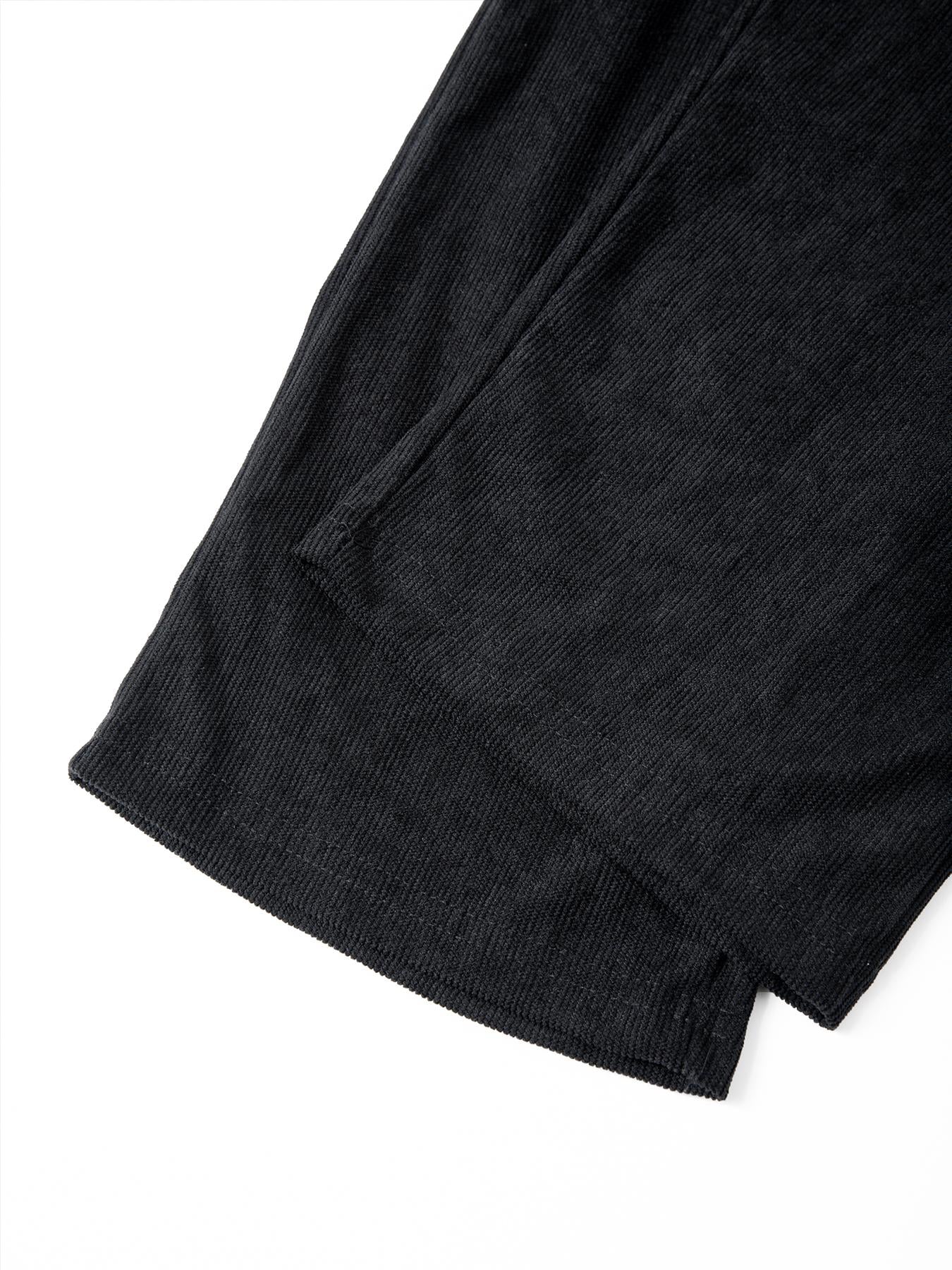 🔥 BESTSELLER | 6PCS $24.63 | Men’s Wide-Leg Drawstring Pants
