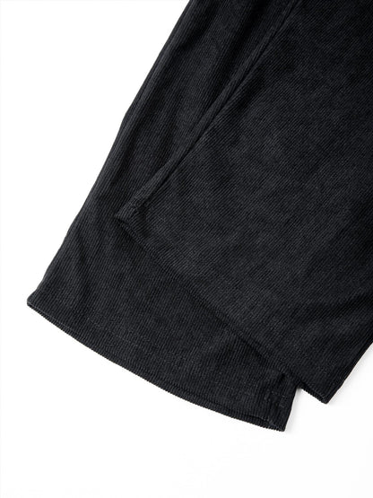 🔥 BESTSELLER | 6PCS $24.63 | Men’s Wide-Leg Drawstring Pants