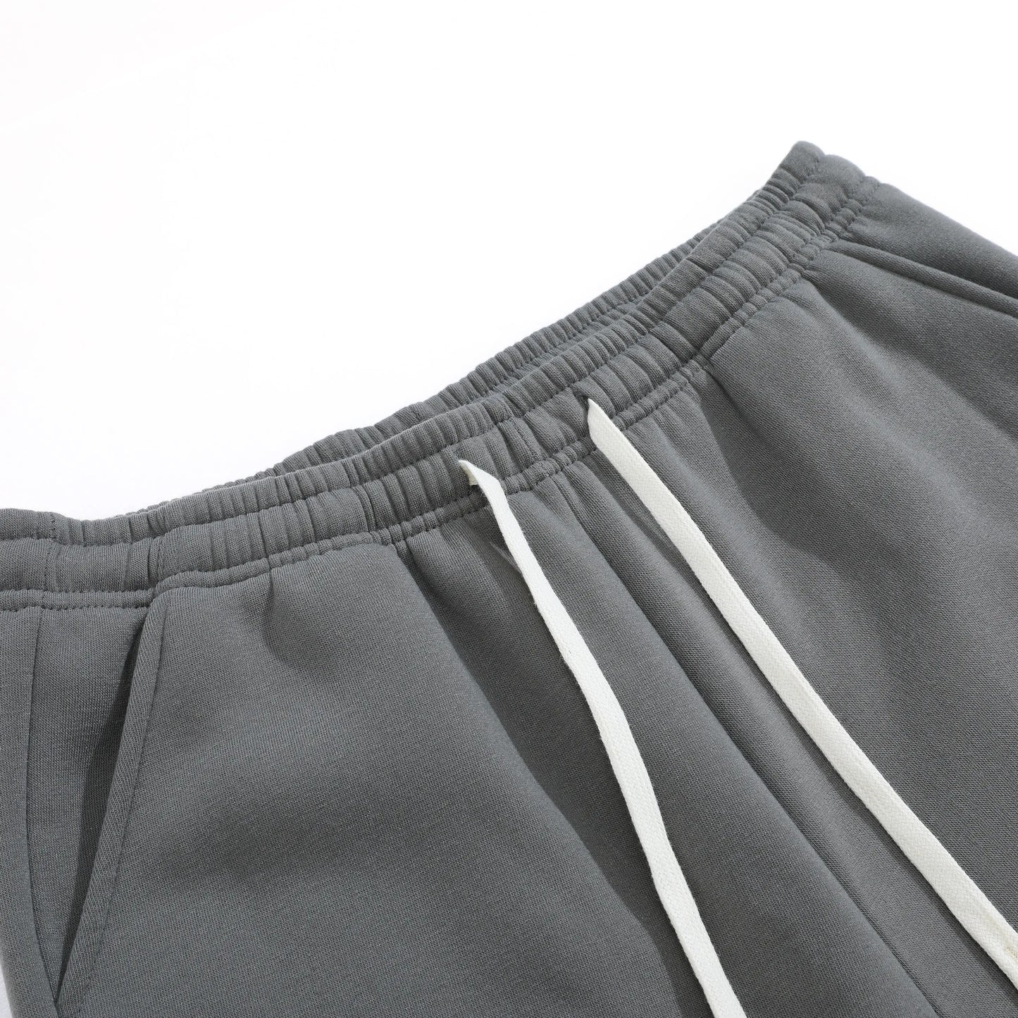 🔥 BESTSELLER | 8PCS $26.99 | Men’s Wide-Leg Sweatpants