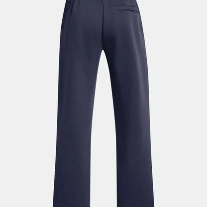 🔥 BESTSELLER | 6PCS $24.95 | Men's Straight-Leg Fleece Pants