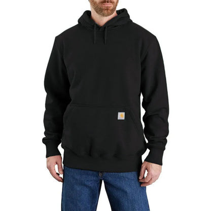 Men's Rain Defender Loose Fit Heavyweight Sweatshirt