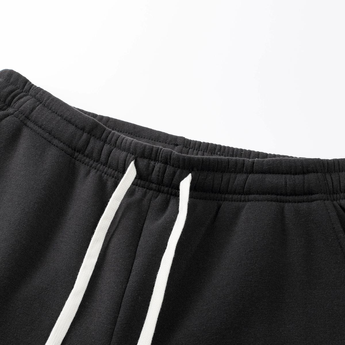 🔥 BESTSELLER | 8PCS $25.99 | Women's Fleece-Lined Straight-Leg Pants
