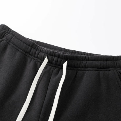🔥 BESTSELLER | 8PCS $25.99 | Women's Fleece-Lined Straight-Leg Pants