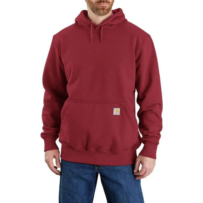 Men's Rain Defender Loose Fit Heavyweight Sweatshirt