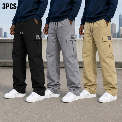 pack