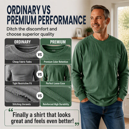 green comparison claims