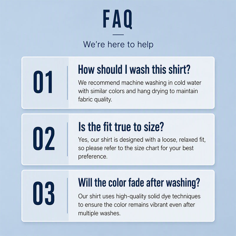 source faq