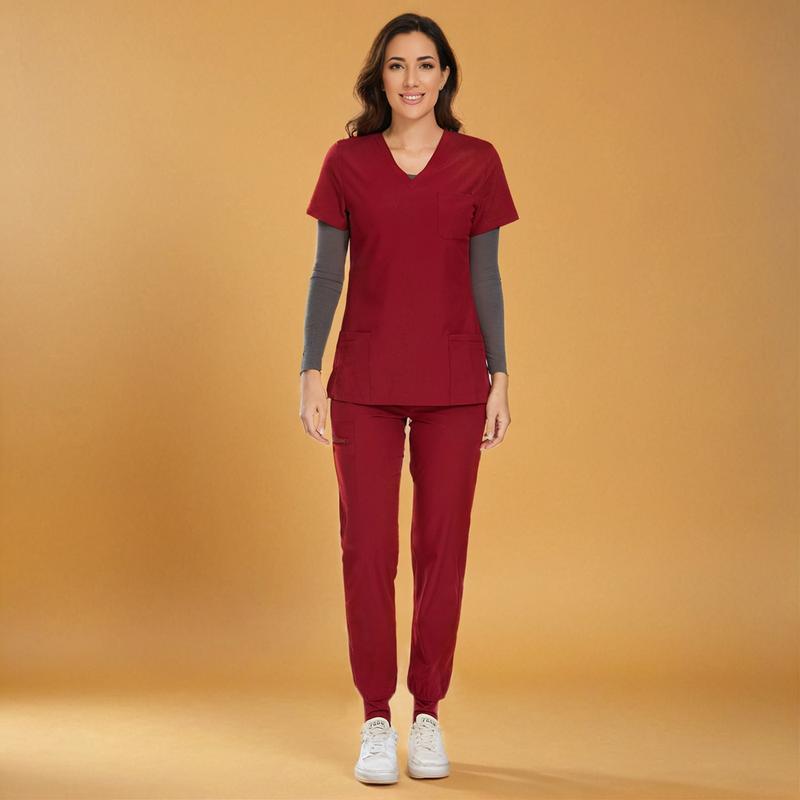 red model
