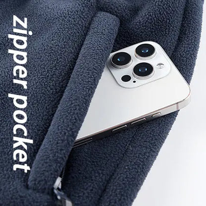 🔥 BESTSELLER | 6PCS $24.95 | Women's Fleece-Lined Warm Pants