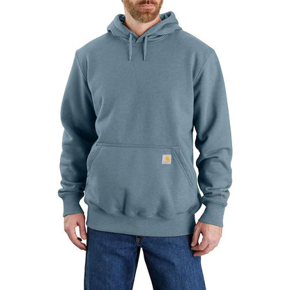 Men's Rain Defender Loose Fit Heavyweight Sweatshirt