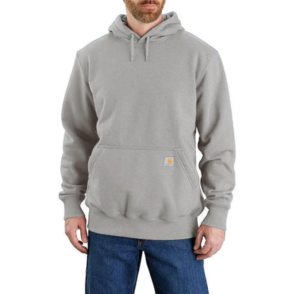 Men's Rain Defender Loose Fit Heavyweight Sweatshirt