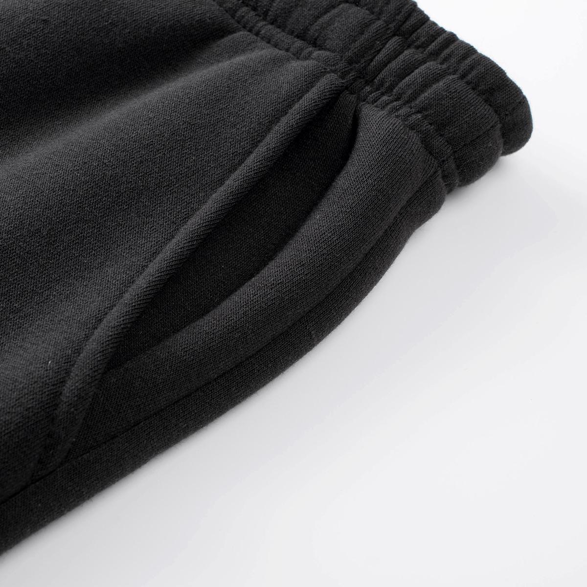 🔥 BESTSELLER | 8PCS $25.99 | Women's Fleece-Lined Straight-Leg Pants
