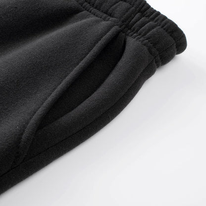 🔥 BESTSELLER | 8PCS $25.99 | Women's Fleece-Lined Straight-Leg Pants