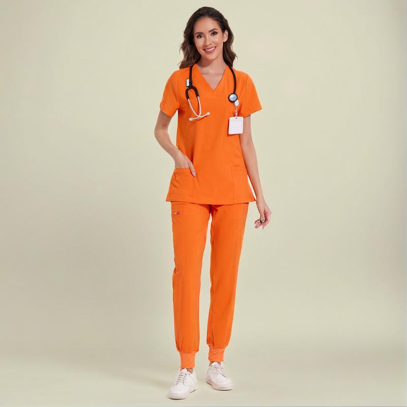 orange model