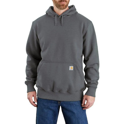 Men's Rain Defender Loose Fit Heavyweight Sweatshirt