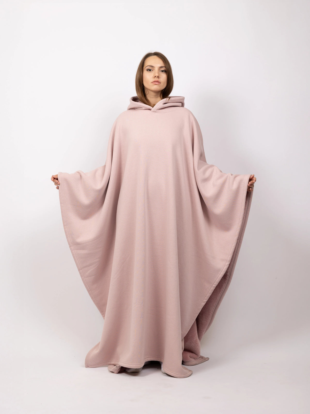 gloam violet model