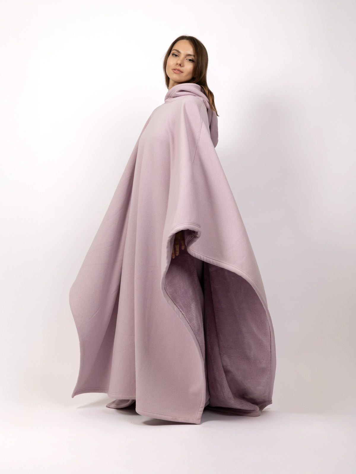 lavender quartz model