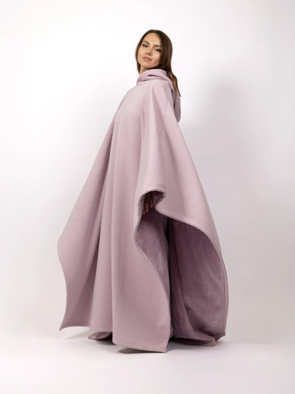lavender quartz model