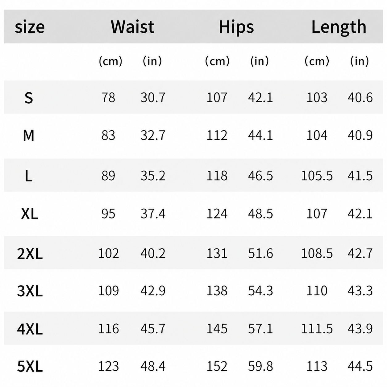 🔥 BEST SELLER | 6PCS $24.63 | Men’s Stretch Cotton Loose-Fit Drawstring Jeans